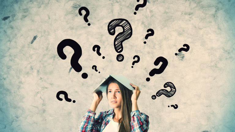 Pogosta vprašanja in odgovori