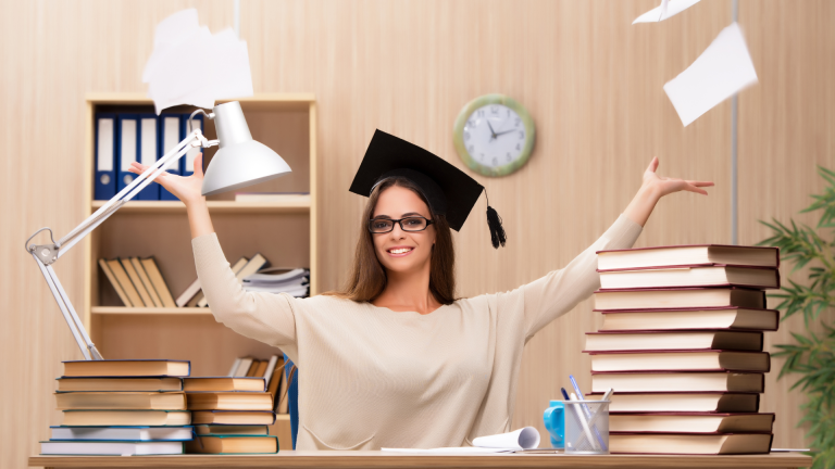 Psihološka priprava na pravniški državni izpit