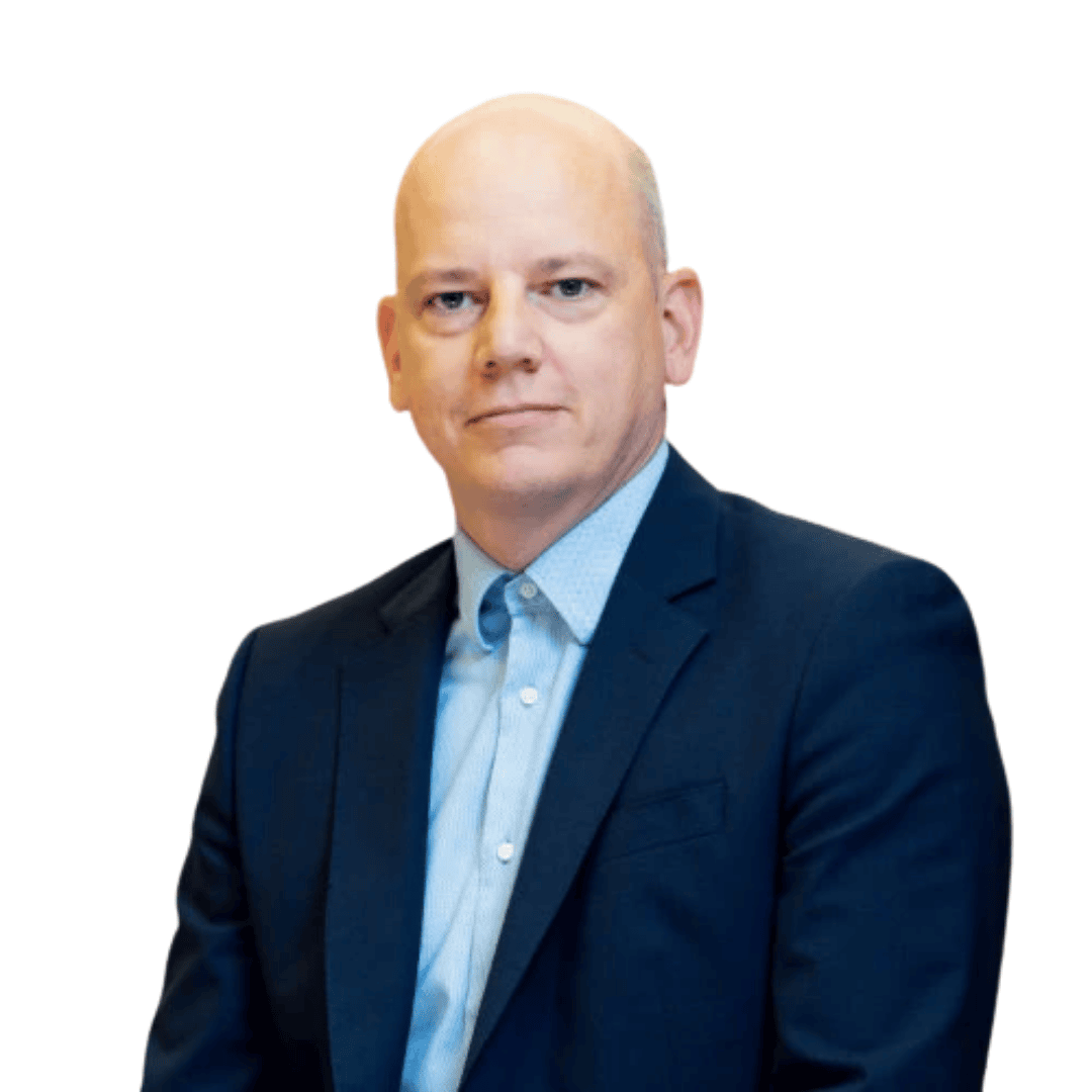 Prof. dr Jaka Cepec – predavatelj za posnetek predavanja iz gospodarskega prava Prof. dr Jaka Cepec v sekciji Predavatelj za posnetek predavanja iz gospodarskega prava in priprave na pravniški državni izpit