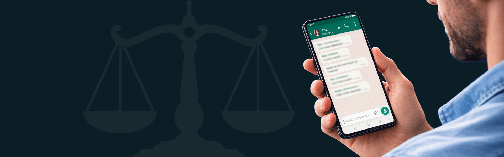 WhatsApp skupina – PDI za pravniški državni izpit v Sloveniji WhatsApp skupina – PDI kot brezplačna skupnost za pravniški državni izpit v Sloveniji v hero sekciji