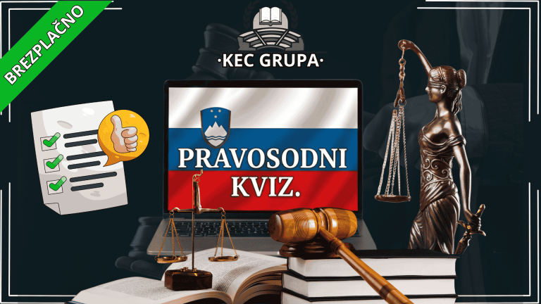 Pravosodni kviz