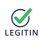 Legitin logo