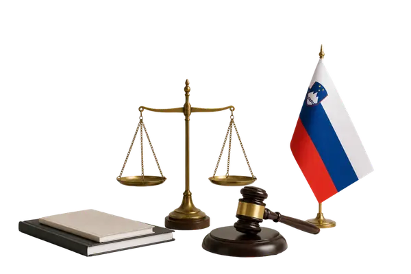 Posnetek predavanja iz gospodarskega prava – brezplačen dostop za pravniški državni izpit Posnetek predavanja iz gospodarskega prava za pravniški državni izpit, prikazan v hero sekciji za brezplačen dostop do predavanja iz gospodarskega prava